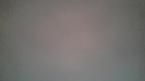 Snapshot of 69karle69 chatting on 07/29/26, 08:29 69karle69 online show from 07/29/26, 08:29