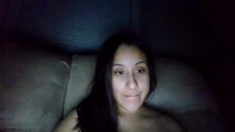 Snapshot of 69latina69 chatting on 03/06/25, 01:48 69latina69 online show from 03/06/25, 01:48