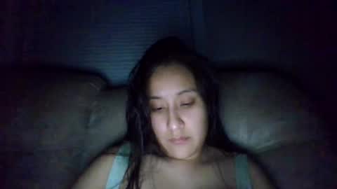 Snapshot of 69latina69 chatting on 03/09/25, 03:01 69latina69 online show from 03/09/25, 03:01