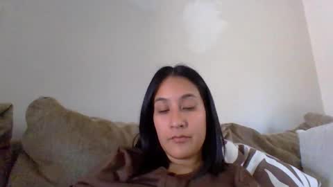 Snapshot of 69latina69 chatting on 11/04/25, 07:02 69latina69 online show from 11/04/25, 07:02