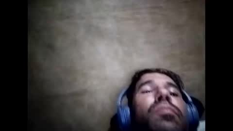 69lovespussy69 online show from 05/11/26, 07:25