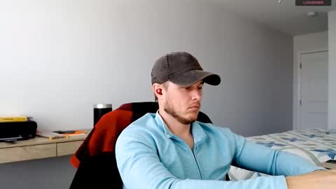 Mav69 online show from 12/17/25, 04:35