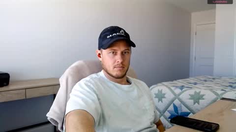 Mav69 online show from 01/19/26, 04:11