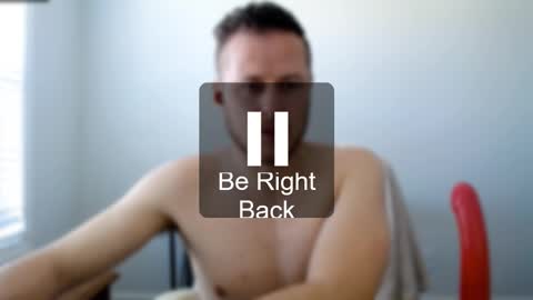 Mav69 online show from 02/12/26, 04:57