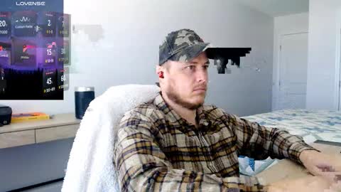 Mav69 online show from 02/24/26, 04:38