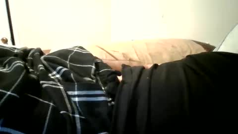 69mrlick69 online show from 01/18/26, 06:39