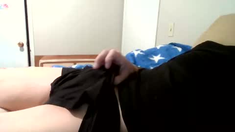 69mrlick69 online show from 02/01/26, 08:29