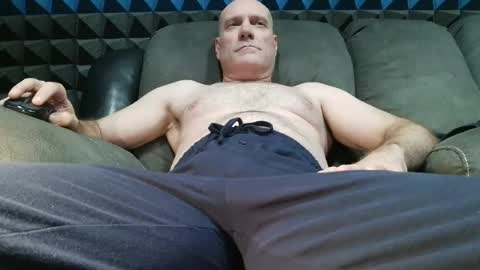 Snapshot of 69myballsack chatting on 08/03/26, 08:23 69myballsack online show from 08/03/26, 08:23