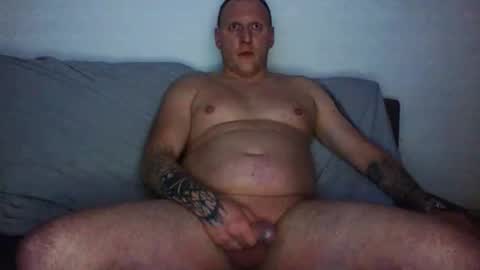 Snapshot of 69notforubaby69 chatting on 02/01/26, 04:22 69notforubaby69 online show from 02/01/26, 04:22