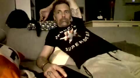 Snapshot of 69num69 chatting on 12/02/24, 08:00 Num online show from 12/02/24, 08:00