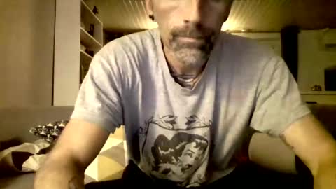 Snapshot of 69num69 chatting on 12/04/24, 07:12 Num online show from 12/04/24, 07:12