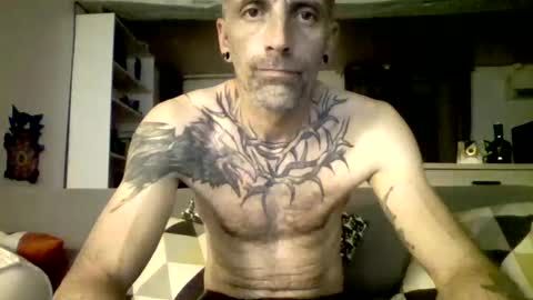 Snapshot of 69num69 chatting on 12/23/24, 04:28 Num online show from 12/23/24, 04:28