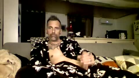 Snapshot of 69num69 chatting on 12/27/24, 07:14 Num online show from 12/27/24, 07:14