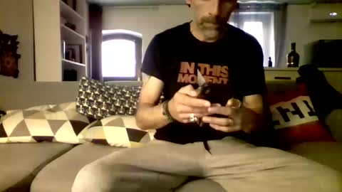 Snapshot of 69num69 chatting on 12/29/24, 11:18 Num online show from 12/29/24, 11:18