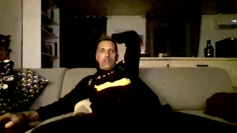 Snapshot of 69num69 chatting on 01/01/25, 06:06 Num online show from 01/01/25, 06:06