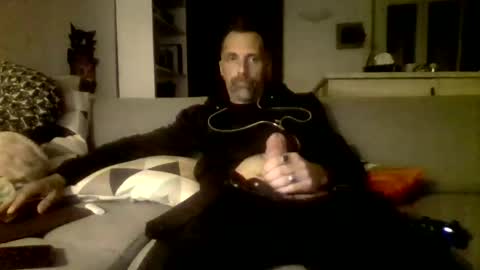 Snapshot of 69num69 chatting on 02/02/25, 06:31 Num online show from 02/02/25, 06:31