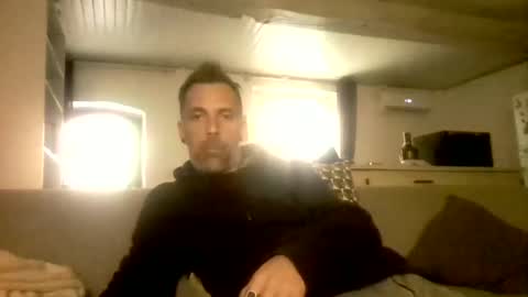 Snapshot of 69num69 chatting on 02/09/25, 11:58 Num online show from 02/09/25, 11:58