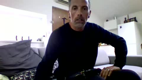 Snapshot of 69num69 chatting on 10/19/25, 07:42 Num online show from 10/19/25, 07:42