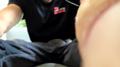 Snapshot of 69num69 chatting on 10/21/25, 02:18 Num online show from 10/21/25, 02:18