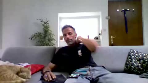 Snapshot of 69num69 chatting on 11/01/25, 07:54 Num online show from 11/01/25, 07:54