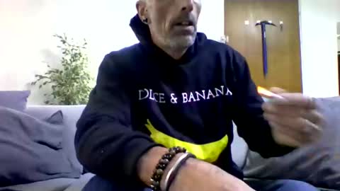 Snapshot of 69num69 chatting on 11/10/25, 08:24 Num online show from 11/10/25, 08:24