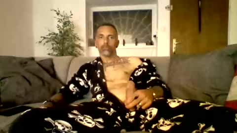 Snapshot of 69num69 chatting on 11/11/25, 07:58 Num online show from 11/11/25, 07:58