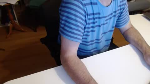 Snapshot of 69pifpaf chatting on 12/07/24, 07:38 69pifpaf online show from 12/07/24, 07:38