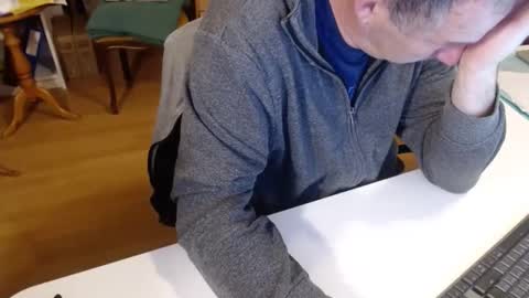 Snapshot of 69pifpaf chatting on 12/09/24, 07:06 69pifpaf online show from 12/09/24, 07:06