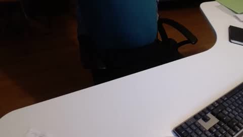 Snapshot of 69pifpaf chatting on 12/11/24, 07:09 69pifpaf online show from 12/11/24, 07:09