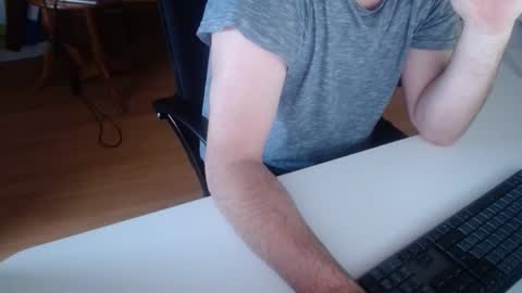 Snapshot of 69pifpaf chatting on 12/15/24, 09:03 69pifpaf online show from 12/15/24, 09:03