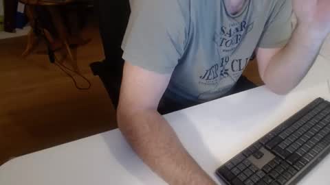 Snapshot of 69pifpaf chatting on 12/16/24, 06:10 69pifpaf online show from 12/16/24, 06:10