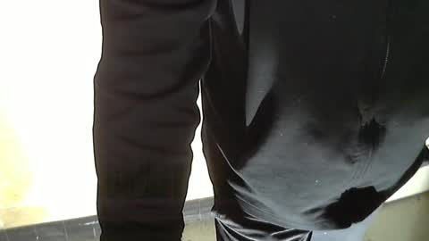 Snapshot of 69pifpaf chatting on 12/21/24, 02:37 69pifpaf online show from 12/21/24, 02:37