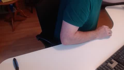 Snapshot of 69pifpaf chatting on 12/22/24, 09:00 69pifpaf online show from 12/22/24, 09:00