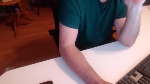 Snapshot of 69pifpaf chatting on 12/22/24, 03:44 69pifpaf online show from 12/22/24, 03:44