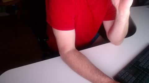 Snapshot of 69pifpaf chatting on 12/24/24, 03:38 69pifpaf online show from 12/24/24, 03:38