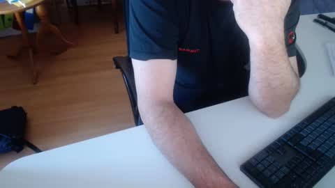 Snapshot of 69pifpaf chatting on 12/26/24, 09:11 69pifpaf online show from 12/26/24, 09:11