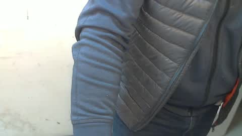 Snapshot of 69pifpaf chatting on 12/27/24, 04:54 69pifpaf online show from 12/27/24, 04:54