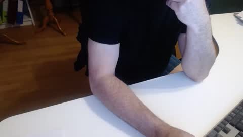 Snapshot of 69pifpaf chatting on 01/04/25, 07:03 69pifpaf online show from 01/04/25, 07:03