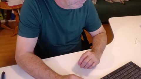 Snapshot of 69pifpaf chatting on 01/09/25, 06:59 69pifpaf online show from 01/09/25, 06:59