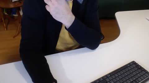 Snapshot of 69pifpaf chatting on 01/13/25, 07:11 69pifpaf online show from 01/13/25, 07:11