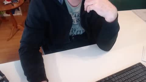 Snapshot of 69pifpaf chatting on 01/14/25, 08:20 69pifpaf online show from 01/14/25, 08:20