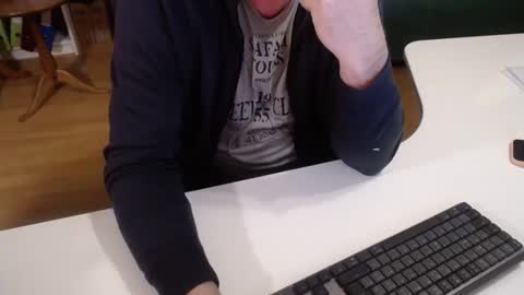 Snapshot of 69pifpaf chatting on 01/16/25, 06:56 69pifpaf online show from 01/16/25, 06:56