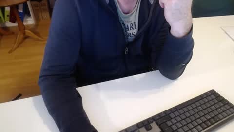 Snapshot of 69pifpaf chatting on 01/16/25, 12:42 69pifpaf online show from 01/16/25, 12:42