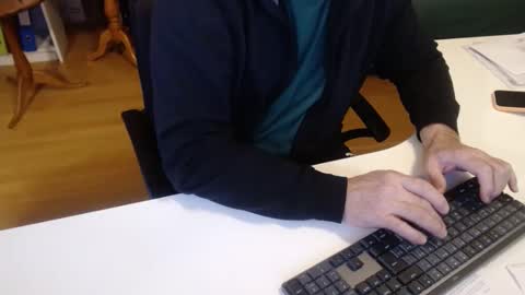 Snapshot of 69pifpaf chatting on 01/20/25, 07:15 69pifpaf online show from 01/20/25, 07:15