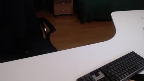 Snapshot of 69pifpaf chatting on 01/21/25, 07:15 69pifpaf online show from 01/21/25, 07:15