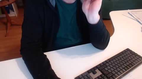 Snapshot of 69pifpaf chatting on 01/21/25, 10:30 69pifpaf online show from 01/21/25, 10:30