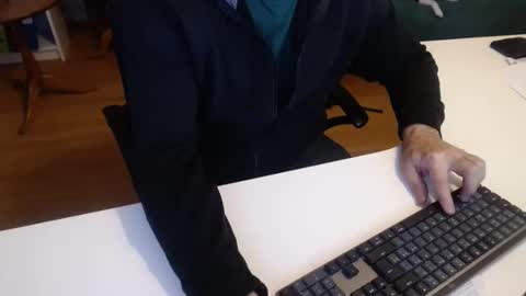 Snapshot of 69pifpaf chatting on 01/21/25, 02:05 69pifpaf online show from 01/21/25, 02:05