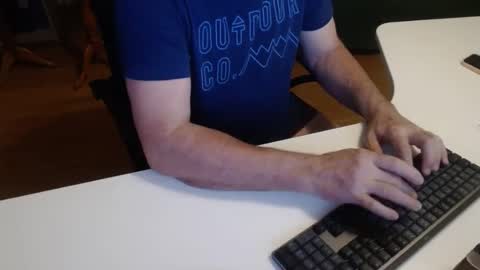 Snapshot of 69pifpaf chatting on 01/21/25, 11:02 69pifpaf online show from 01/21/25, 11:02