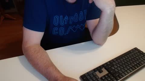 Snapshot of 69pifpaf chatting on 01/22/25, 07:03 69pifpaf online show from 01/22/25, 07:03