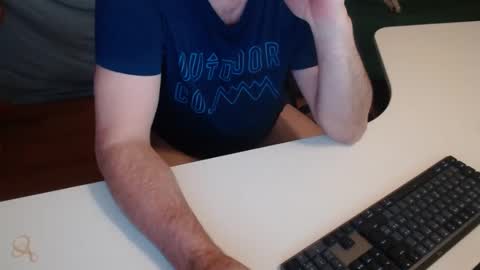 Snapshot of 69pifpaf chatting on 01/22/25, 10:07 69pifpaf online show from 01/22/25, 10:07